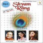 Shyam Rang - Santosh Shrivastava Song Download